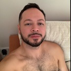 danielbulan avatar