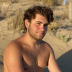Daniel Consegliere avatar