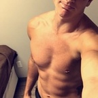 Danielconnors avatar
