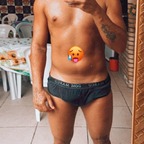 Daniel Destacado avatar