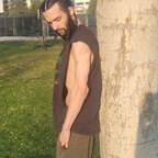 FLGPOV avatar