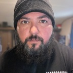 Daniel Steven avatar