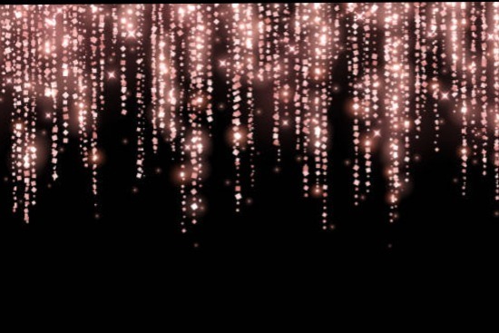 Daniele banner image