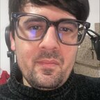 Daniele Cuocci avatar