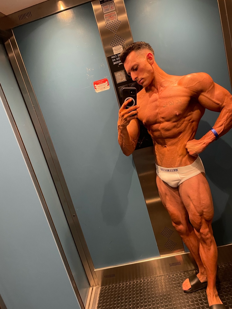 Daniele cover image