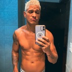 Daniel …. avatar