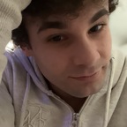 Daniel avatar