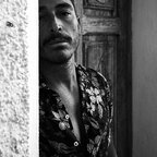 Daniele Mura | Elite Fitness & Lifestyle avatar