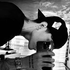 Daniel Esteban avatar