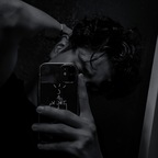 Daniel Bau avatar