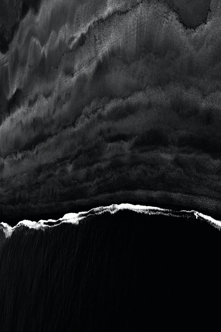 Daniel Bau banner image