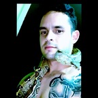 u223779034 avatar