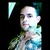 u223779034 avatar