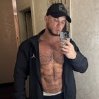 💥Daniel XXL💥 portrait