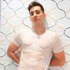 🥇⭐ Daniel Fontana ⭐🥇 avatar