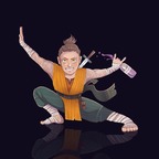 Daniel Foole avatar