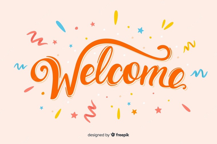 Daniel Foole banner image