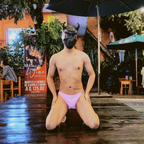 danielfreakK avatar