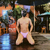 danielfreakK avatar