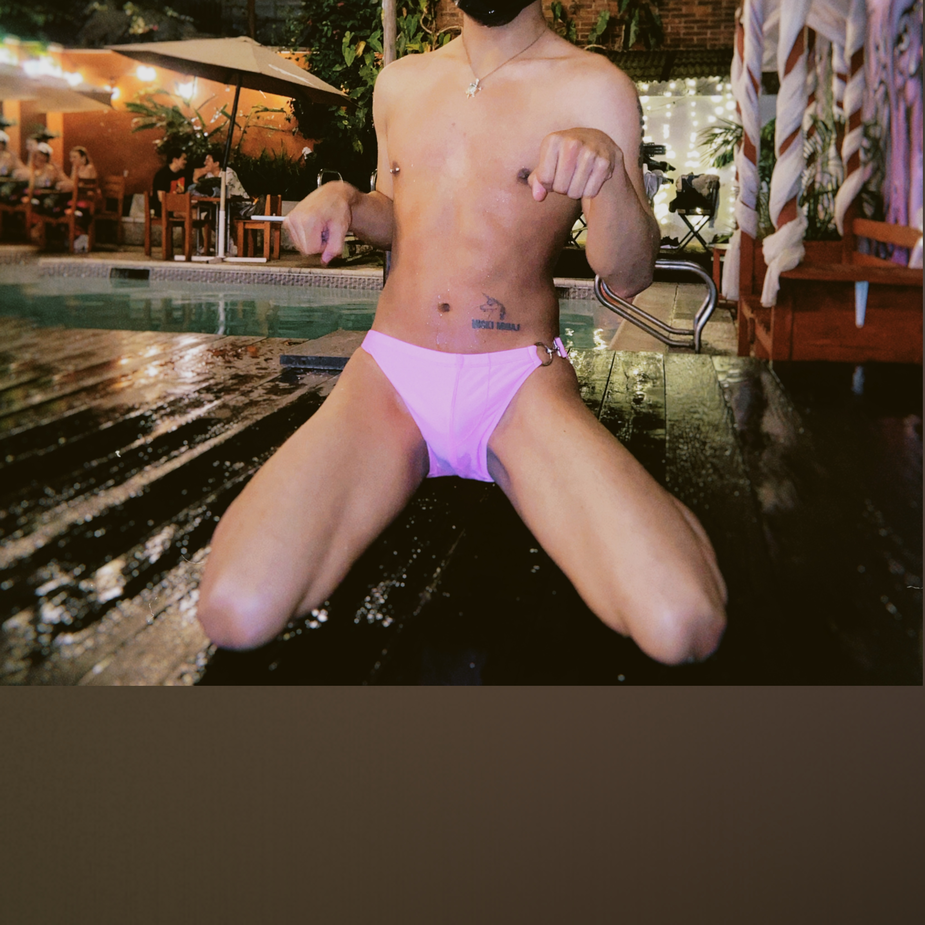 danielfreakK banner image