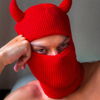Daniel avatar
