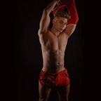 Daniel Hausser avatar