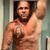 Daniel hooban avatar