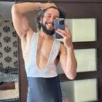 Daniel avatar