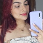 Daniela avatar