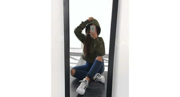 Daniela cover image