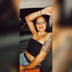 Daniella♡ avatar