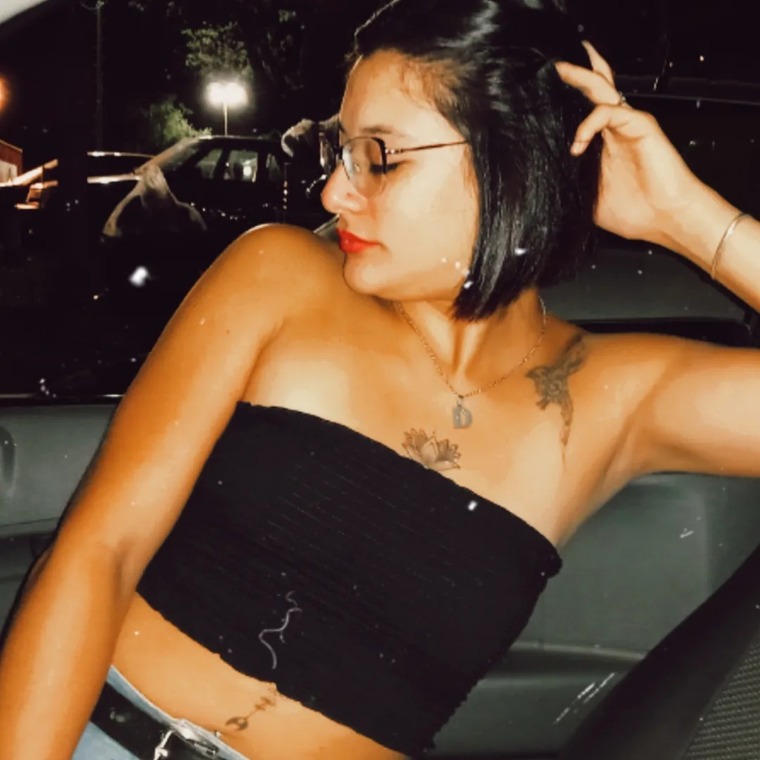 Daniella♡ cover image