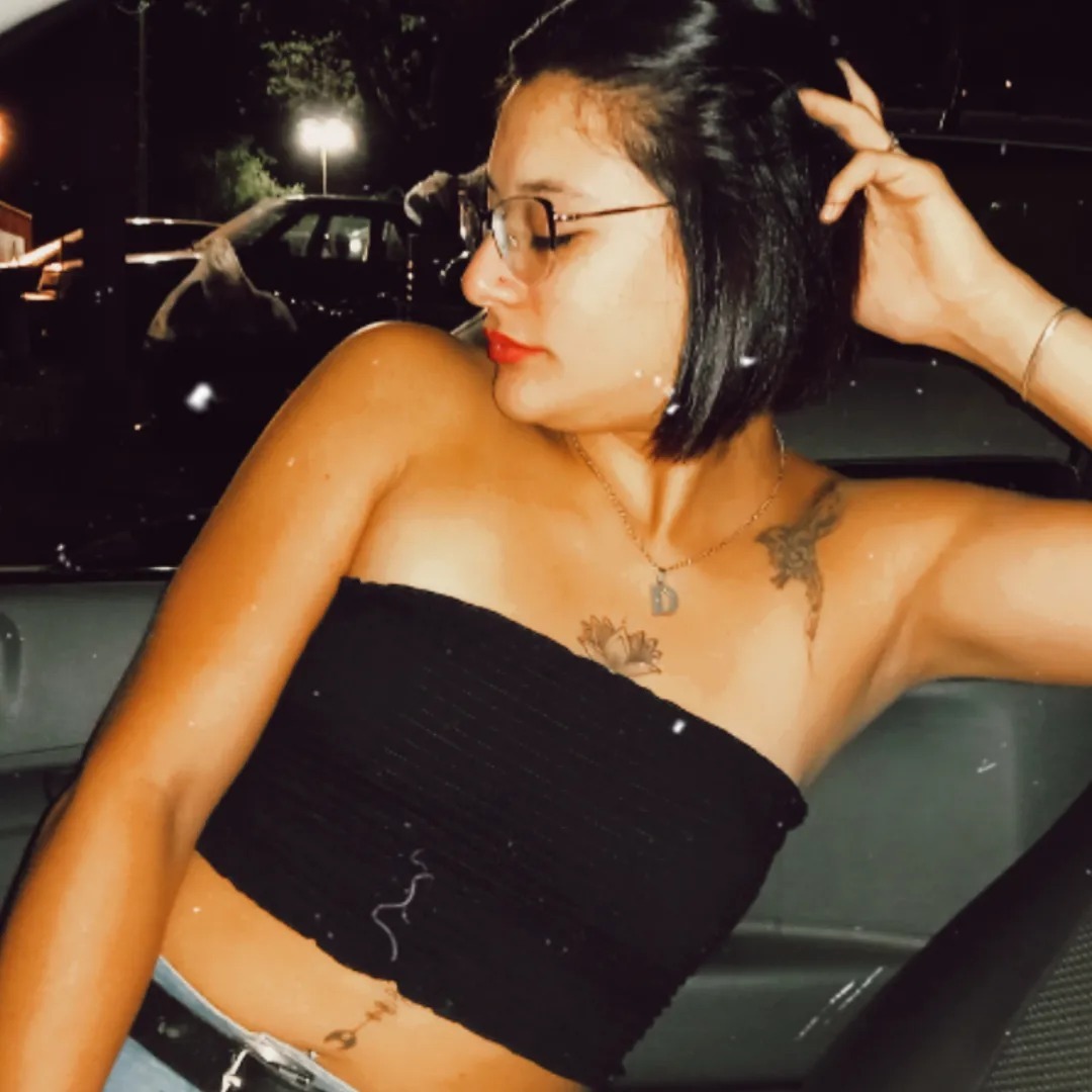 Daniella♡ banner image