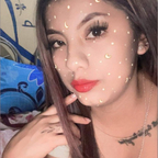 Daniela avatar