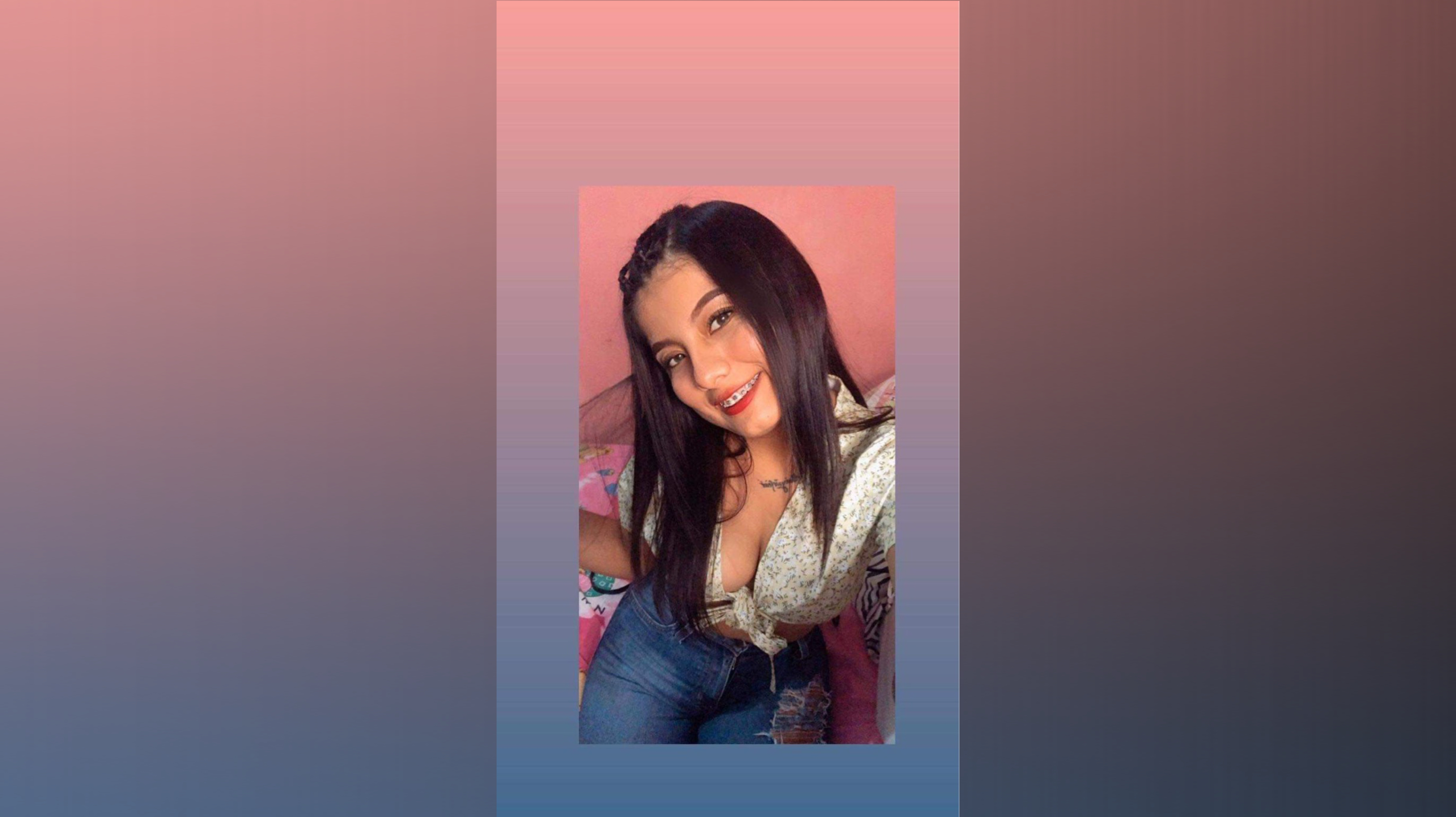 Daniela banner image