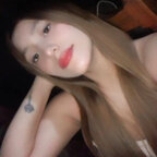 Daniela Hernández avatar