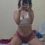 Danielita | Addiction 🔥🫦 avatar