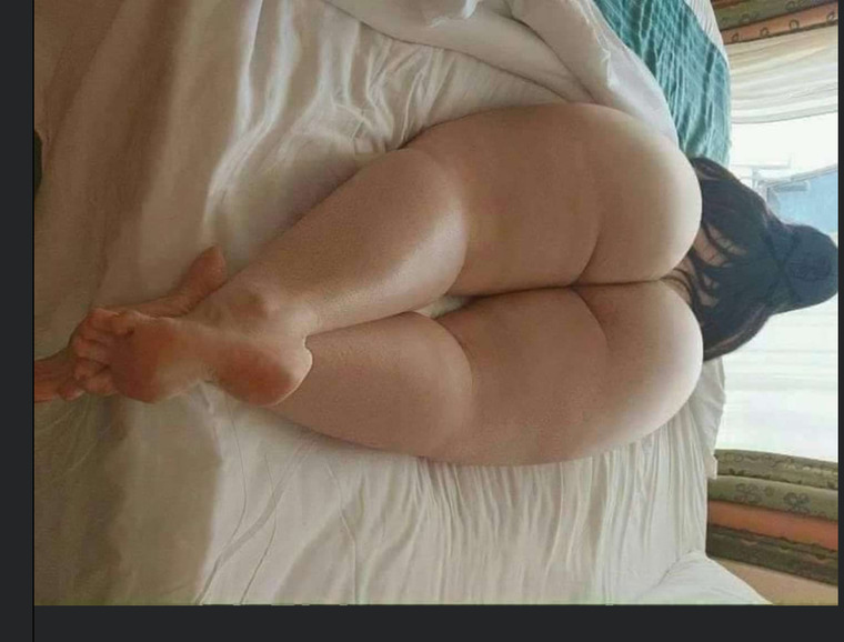 danielita_BBW cover image