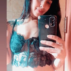 Daniela87 avatar