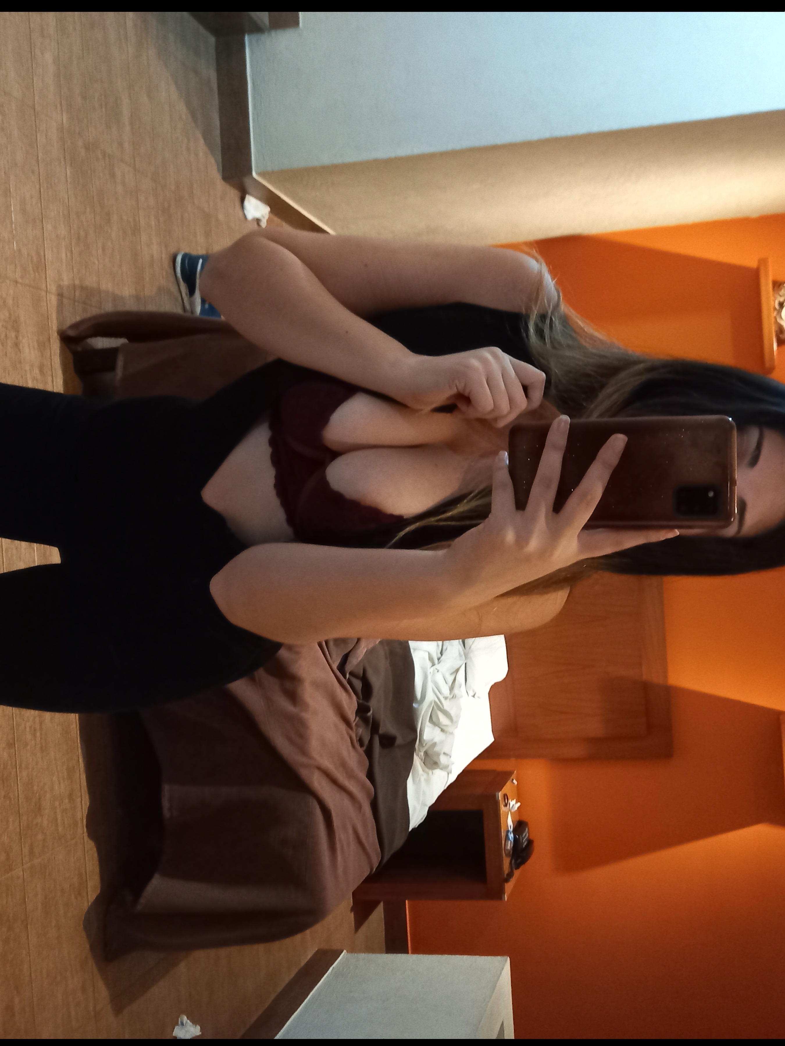 Daniela banner image