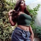 Danielita de Cristal avatar