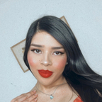Daniela avatar