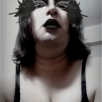 Danielita sexy avatar