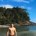 Danielitoo😎 avatar