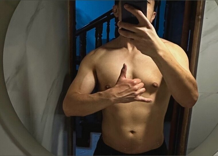 Danielitoo😎 banner image