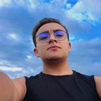 Juan Daniel avatar