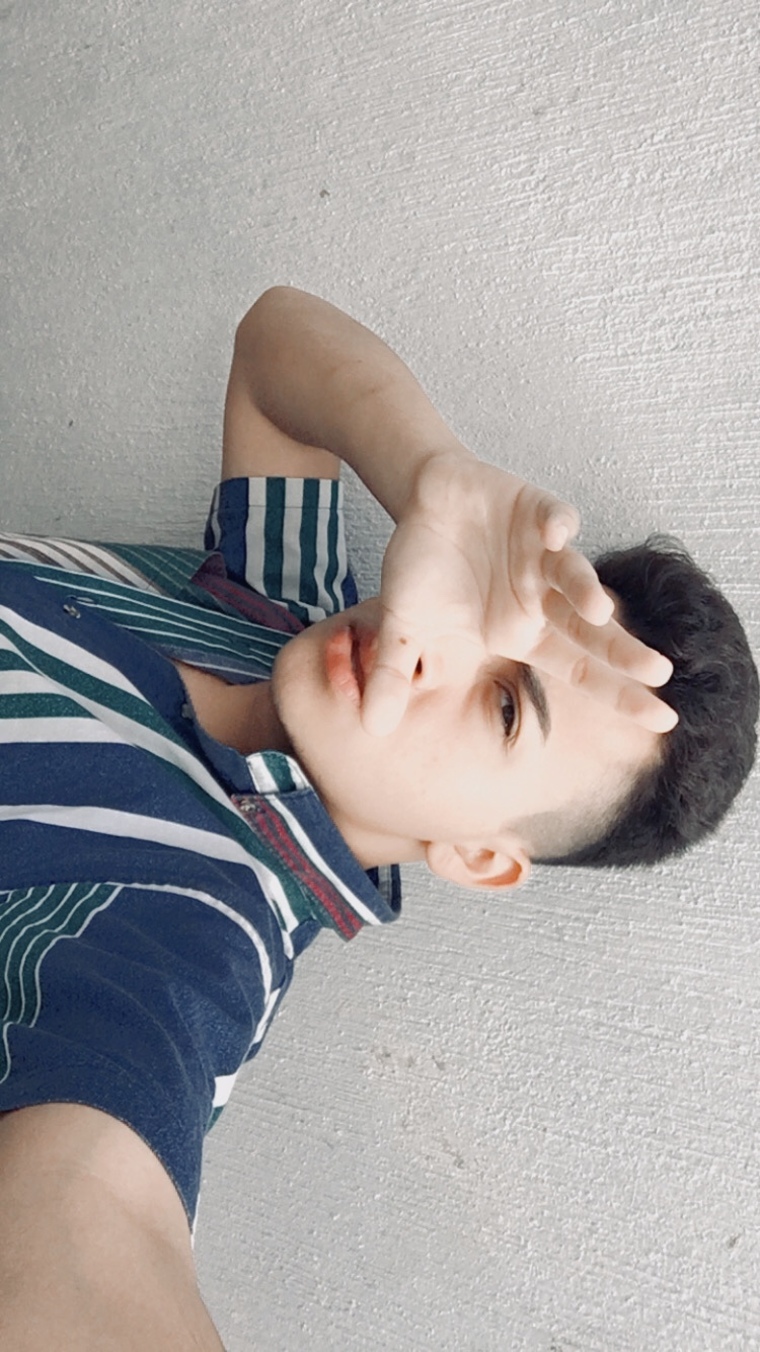 Juan Daniel cover image