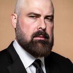 Daniel James Grondahl avatar