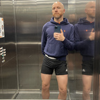 Daniel Groß avatar