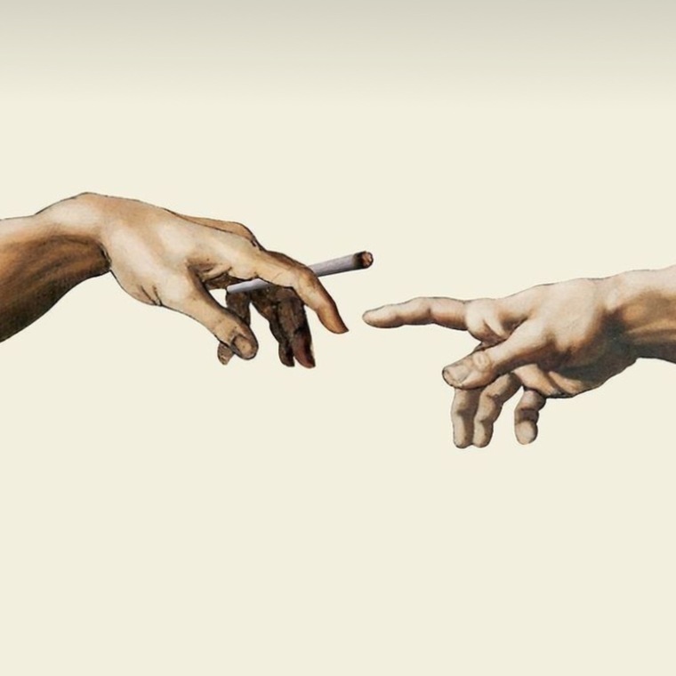 Daniel Juarez🍒 banner image